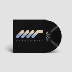 画像クリックで詳細表示。Click to more info.