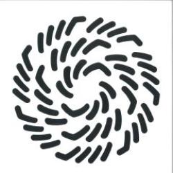 画像クリックで詳細表示。Click to more info.