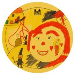 画像クリックで詳細表示。Click to more info.