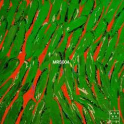 画像クリックで詳細表示。Click to more info.