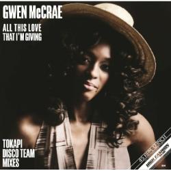 画像クリックで詳細表示。Click to more info.