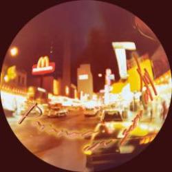 画像クリックで詳細表示。Click to more info.