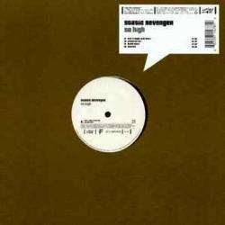 画像クリックで詳細表示。Click to more info.