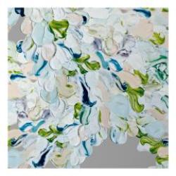 画像クリックで詳細表示。Click to more info.