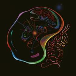 画像クリックで詳細表示。Click to more info.