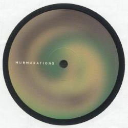 画像クリックで詳細表示。Click to more info.