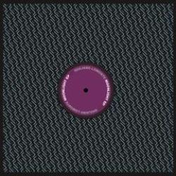 画像クリックで詳細表示。Click to more info.