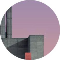 画像クリックで詳細表示。Click to more info.