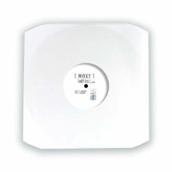 画像クリックで詳細表示。Click to more info.