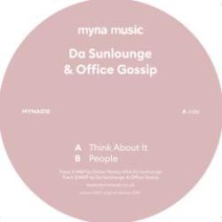 画像クリックで詳細表示。Click to more info.