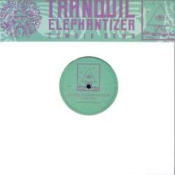 画像クリックで詳細表示。Click to more info.