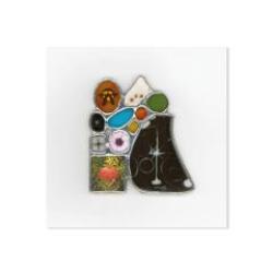 画像クリックで詳細表示。Click to more info.