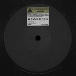 画像クリックで詳細表示。Click to more info.