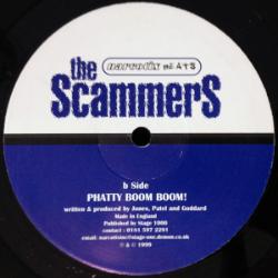 画像クリックで詳細表示。Click to more info.