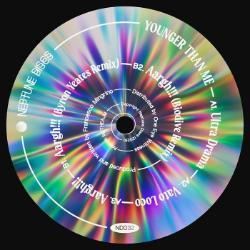 画像クリックで詳細表示。Click to more info.