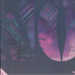 画像クリックで詳細表示。Click to more info.