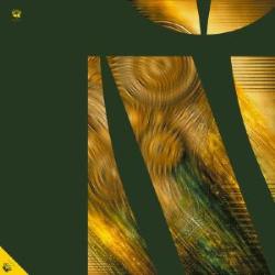 画像クリックで詳細表示。Click to more info.