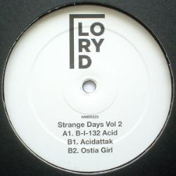 画像クリックで詳細表示。Click to more info.