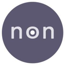 画像クリックで詳細表示。Click to more info.