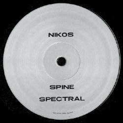 画像クリックで詳細表示。Click to more info.