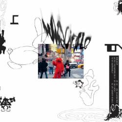画像クリックで詳細表示。Click to more info.