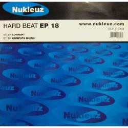 画像クリックで詳細表示。Click to more info.