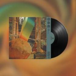 画像クリックで詳細表示。Click to more info.