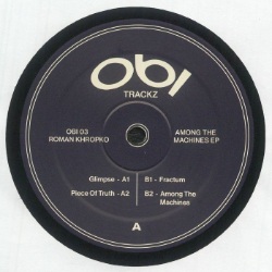 画像クリックで詳細表示。Click to more info.