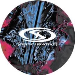 画像クリックで詳細表示。Click to more info.