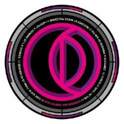 画像クリックで詳細表示。Click to more info.