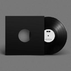 画像クリックで詳細表示。Click to more info.