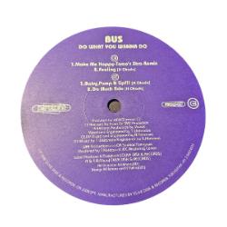 画像クリックで詳細表示。Click to more info.