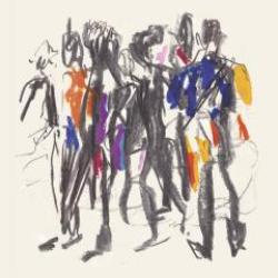 画像クリックで詳細表示。Click to more info.