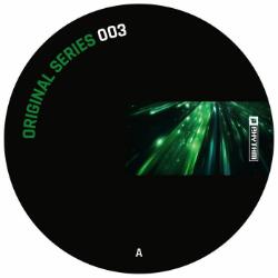 画像クリックで詳細表示。Click to more info.