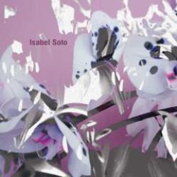 画像クリックで詳細表示。Click to more info.