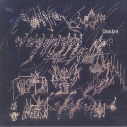 画像クリックで詳細表示。Click to more info.