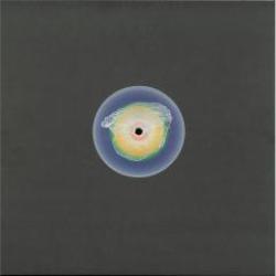 画像クリックで詳細表示。Click to more info.