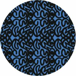 画像クリックで詳細表示。Click to more info.