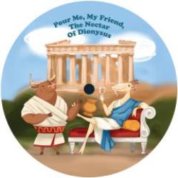 画像クリックで詳細表示。Click to more info.