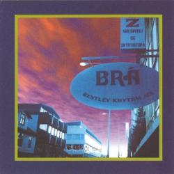 画像クリックで詳細表示。Click to more info.