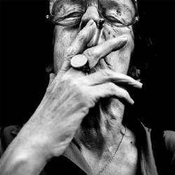 画像クリックで詳細表示。Click to more info.