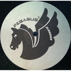 画像クリックで詳細表示。Click to more info.