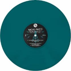 画像クリックで詳細表示。Click to more info.