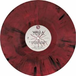 画像クリックで詳細表示。Click to more info.