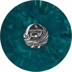 画像クリックで詳細表示。Click to more info.