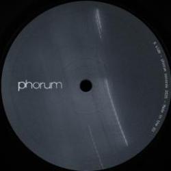 画像クリックで詳細表示。Click to more info.