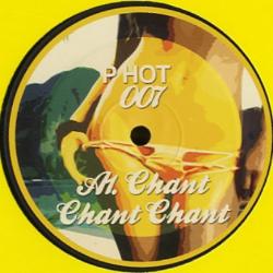 画像クリックで詳細表示。Click to more info.