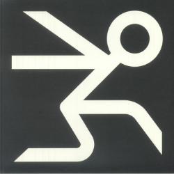 画像クリックで詳細表示。Click to more info.