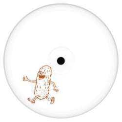 画像クリックで詳細表示。Click to more info.