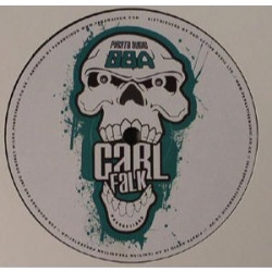 画像クリックで詳細表示。Click to more info.